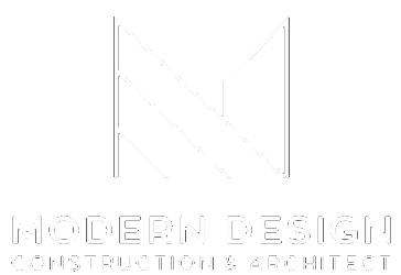 Modern Design